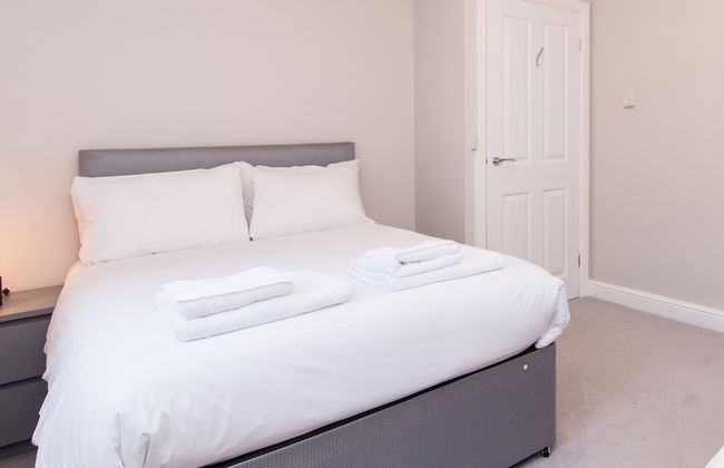 The Haywood - Foto 6