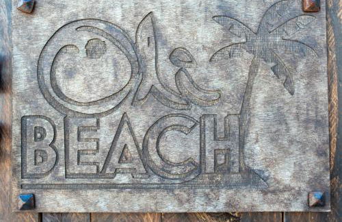 Apartamentos Llobet Ibiza - Foto 44