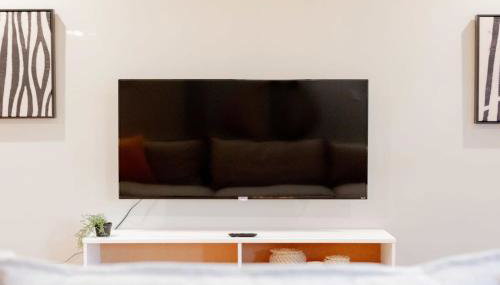 5BR Tower Grove Family Home ABODEbucks - Foto 4