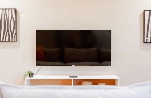 5BR Tower Grove Family Home ABODEbucks - Foto 4