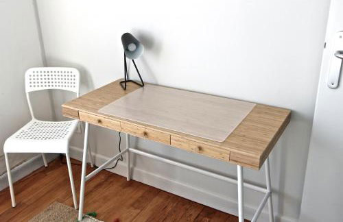 Le Continental - Foto 32