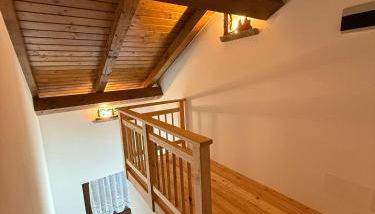 Al Cacciatore - Foto 2