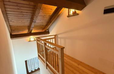 Al Cacciatore - Foto 2