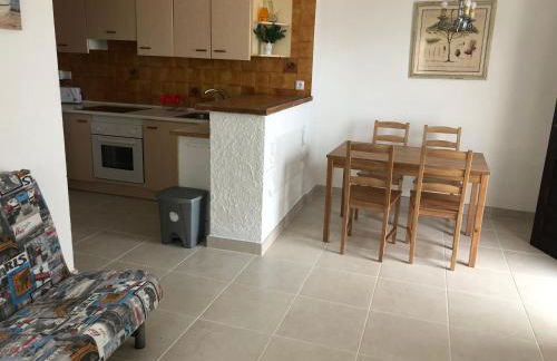 Apartamentos Miradores - Foto 34