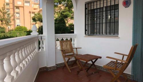 Casa perla de Andalucía en costa de Granada - Foto 1