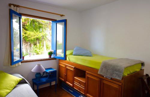 Galguen Paradise in the island of stars. Villa. - Foto 13