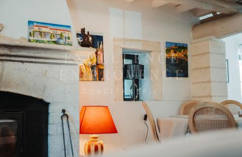 Mas de l'air - Foto 52