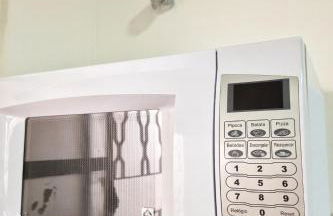 Casa aprox 3 min Madrecor, 6 min Parque Sabia, 9 min UFU - Foto 15