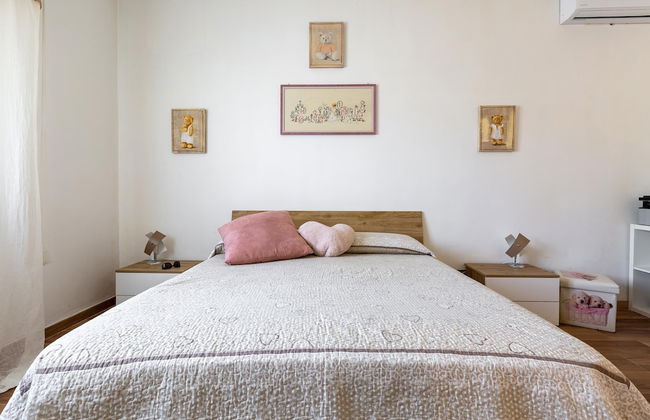 3316 Villa San Donato by Perle di Puglia - Foto 4