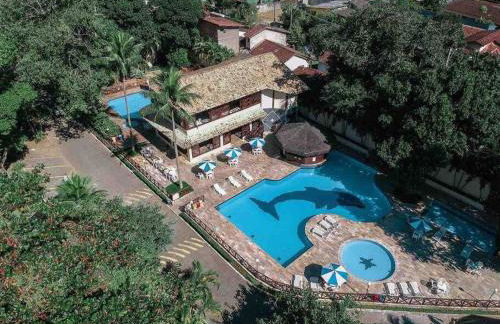 B12 Casa em Maresias condomínio a 50 metros da praia - Foto 44