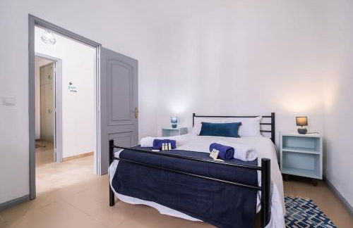 Porto Seguro - Photo 38