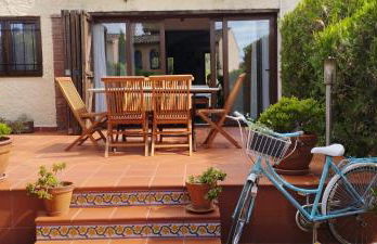 Casa Atenes - Foto 5