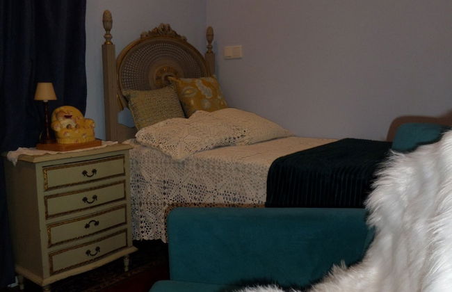 Casal de S.Romão do Meio - Foto 10