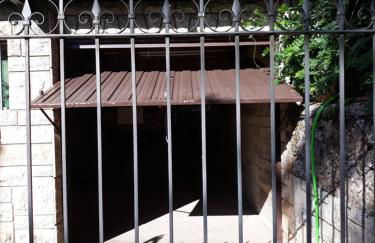 Cañon del río Lobos-La cabaña de Ton - Foto 25