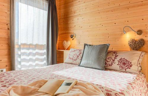 Baita sulle piste in Valmalenco - Photo 26