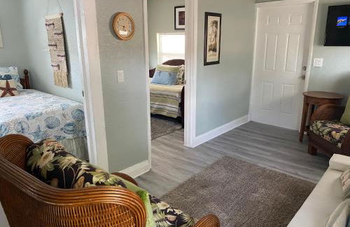 Mango Beach House - Foto 9