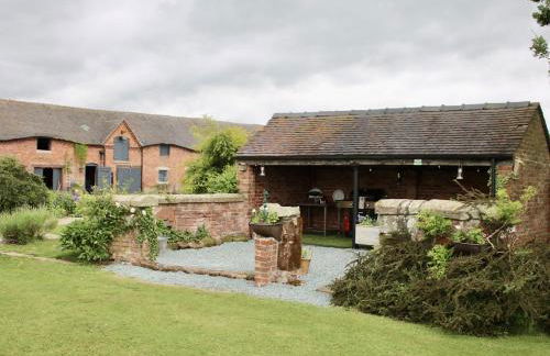 Lake View Cottage - Foto 48