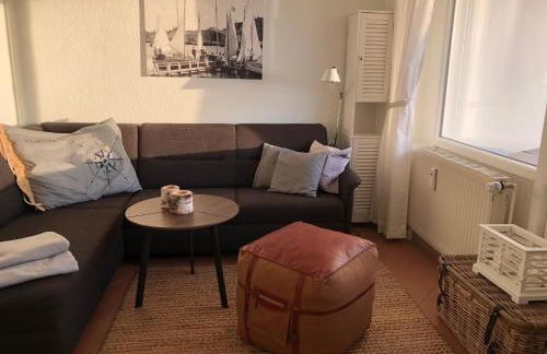 Haus am See - Steinwarder HAS-002 Haus am See - Foto 12