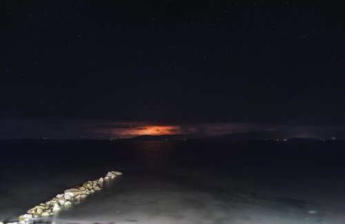 Greco Mare - Foto 18