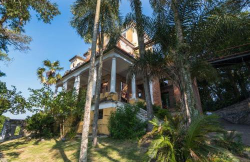 Centro Rio 1 LSFdP - Foto 40