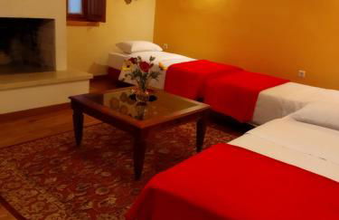 Penelope Elafotopos - Foto 35