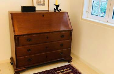 BS VILLAS RC PORTO - Foto 8