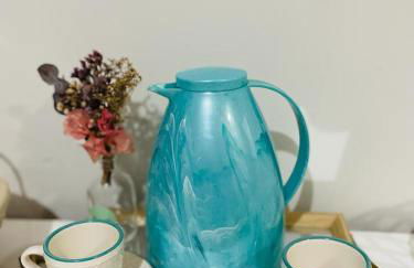 Apto Vista Mar - Jacumã - Foto 21