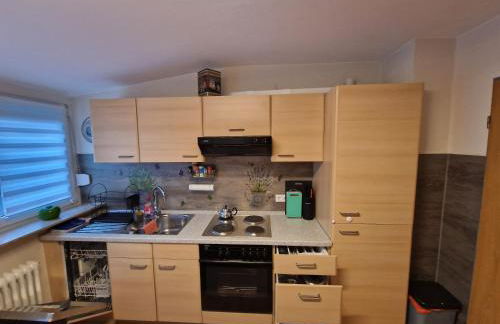 Zimmervermietungen Jachna - Foto 34