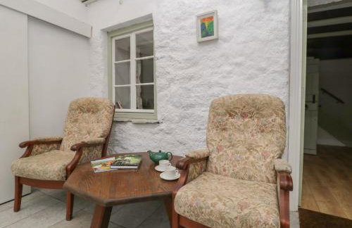 Dunridge Cottage - Foto 13