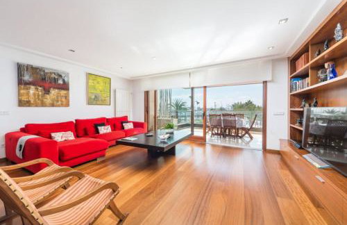 Marítimo 46 - Foto 11