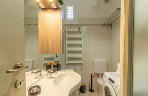 2 Steps Away From Bologna With Private Parking - Foto 9