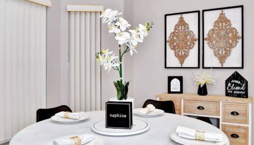 Lakeview Luxury Oasis - Foto 3