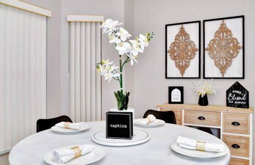 Lakeview Luxury Oasis - Foto 3