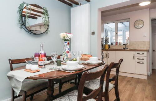 Chestnut Cottage - Photo 6