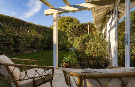Goleta Getaway by Avantstay Private Backyard, 1.5mi to the Beach! - Foto 65