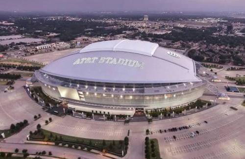New Luxury Dallas Skyline View with Rooftop - Garage - MiniGolf - Firepit - WORLD CUP - Foto 58