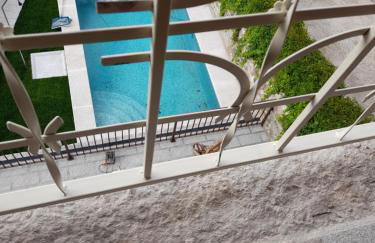 Casa Rural del Tío Maino - Foto 6