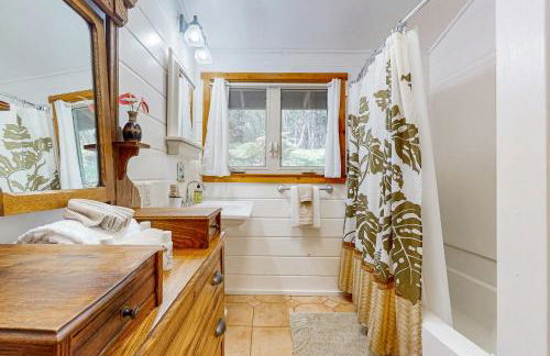 Hale Hapu'u - Photo 20