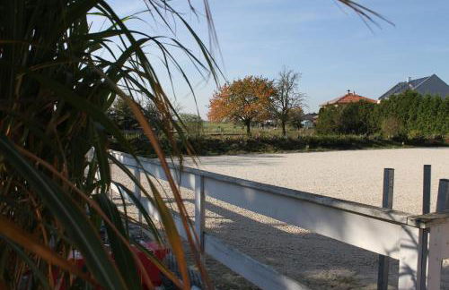 Gut Fischer - Foto 15