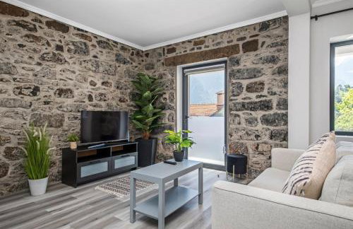 Basalt House A by Homie - Foto 13