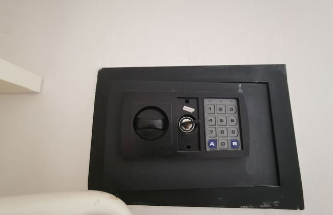 Las Vistas TRG Tenerife Royal Gardens - Photo 3