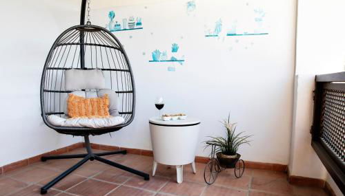 Alpujarra Relax Carataunas - Foto 2