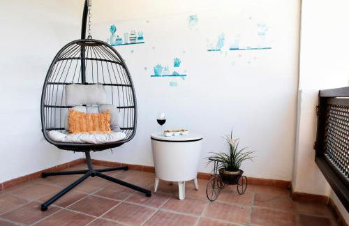 Alpujarra Relax Carataunas - Foto 2