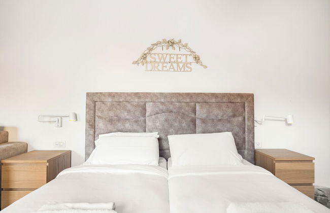 Villa Rimona Retreat by Sea N' Rent - Foto 6