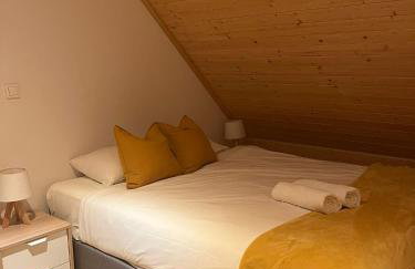 CasaSol Domek w Beskidach - Foto 28