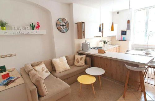 Piccola Venezia - Borgo Valsugana - Foto 17