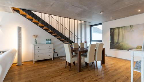 ViCas Ferienwohnung - Foto 4