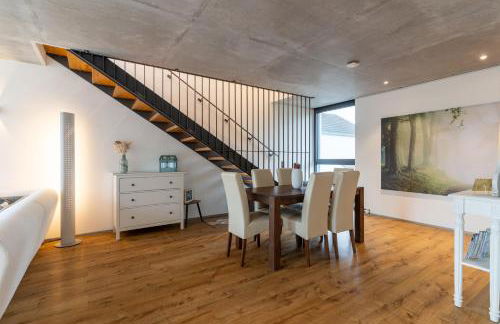 ViCas Ferienwohnung - Foto 4