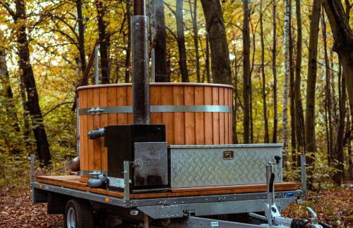 Reichstädter Ferienidyll - Foto 15