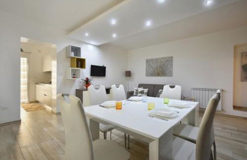 RoSeFiRi - YourPlace bruzzo - Foto 7